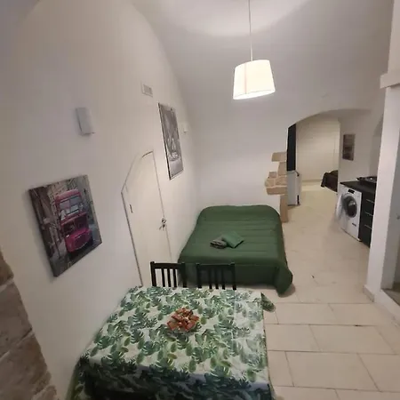 La Cattedrale * Bisceglie