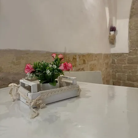 La Cattedrale Bisceglie