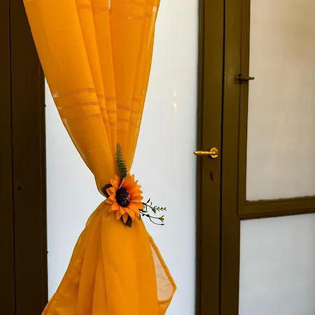 La Cattedrale * Bisceglie