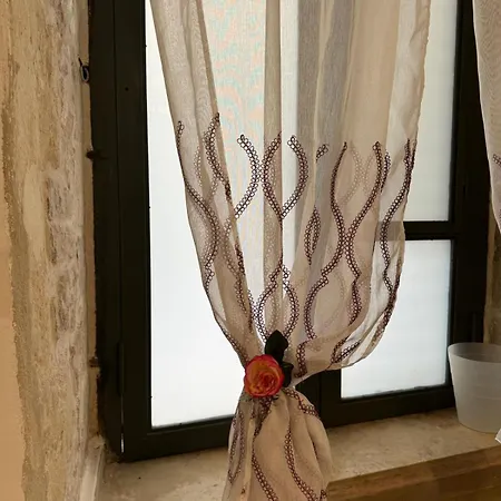 Appartement La Cattedrale