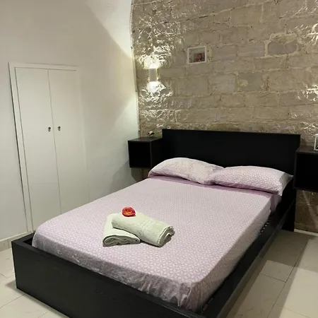 La Cattedrale * Bisceglie