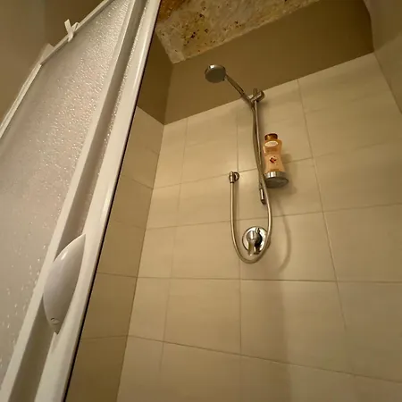 Appartement La Cattedrale *