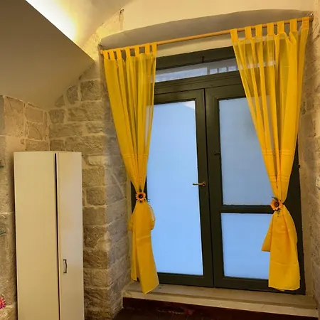 La Cattedrale Bisceglie