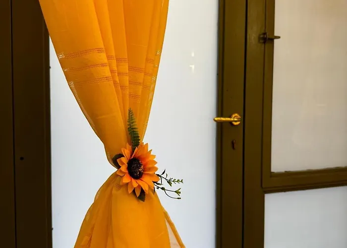 La Cattedrale * 비쉘리에